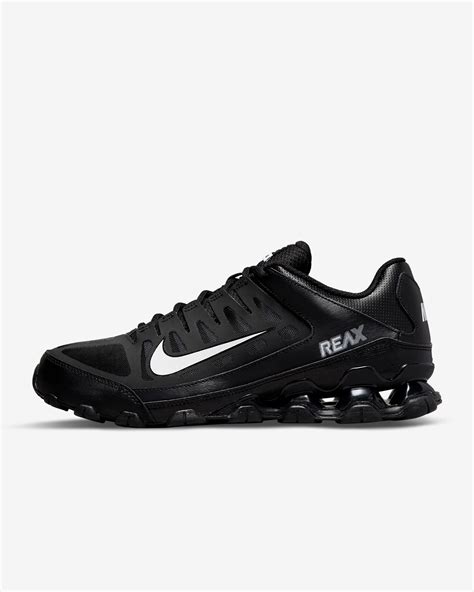 nike reax 8 tr herren schuhe|Nike .